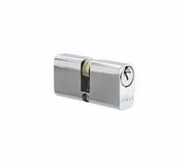 Cilindro Tradicional